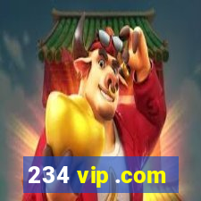234 vip .com