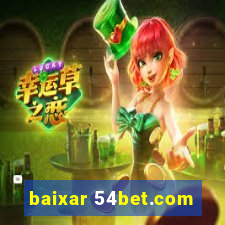 baixar 54bet.com