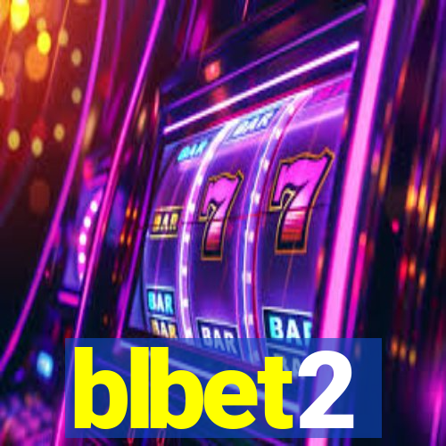 blbet2
