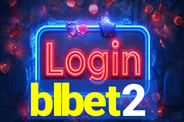 blbet2