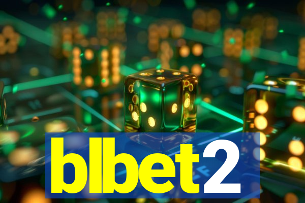 blbet2