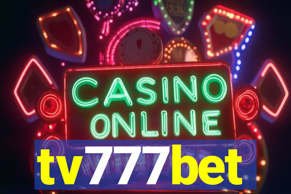 tv777bet