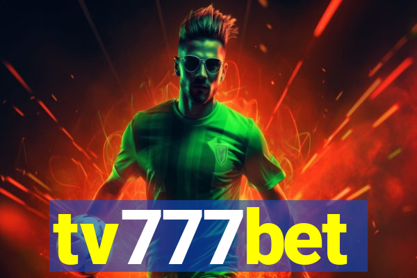 tv777bet