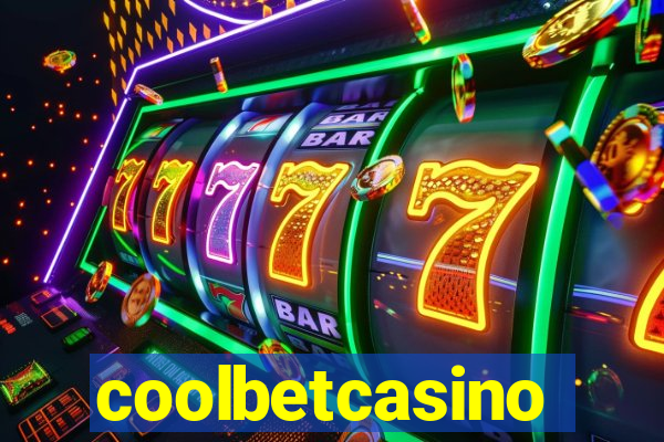 coolbetcasino