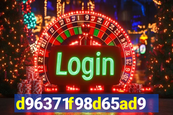5WIN login