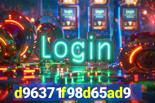 5WIN login