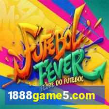 1888game5.com