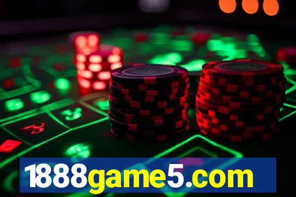 1888game5.com
