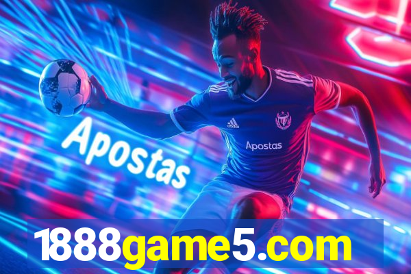 1888game5.com