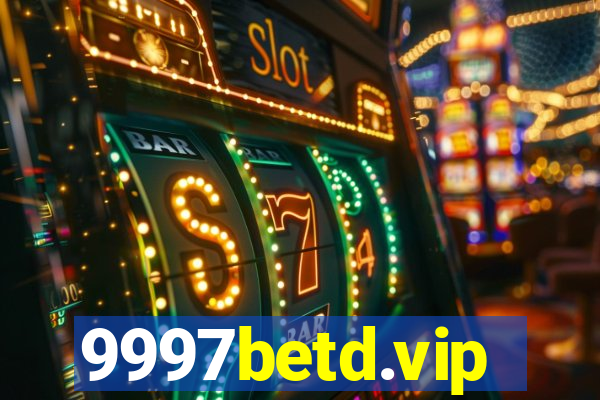 9997betd.vip