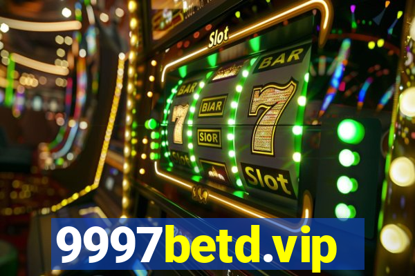 9997betd.vip