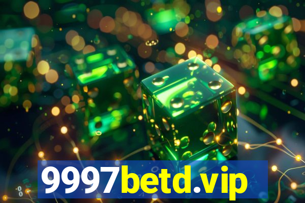 9997betd.vip
