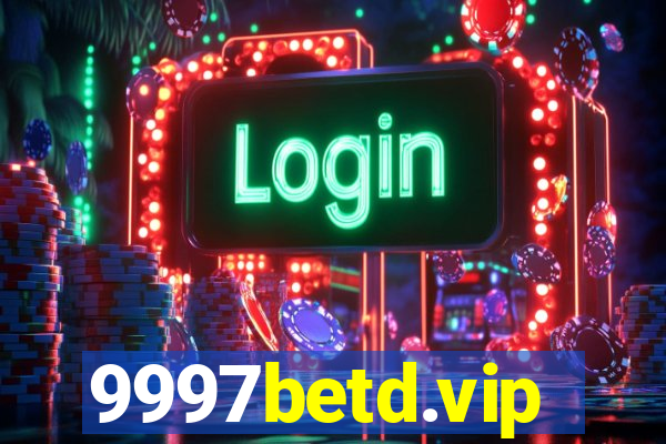 9997betd.vip