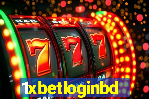 1xbetloginbd