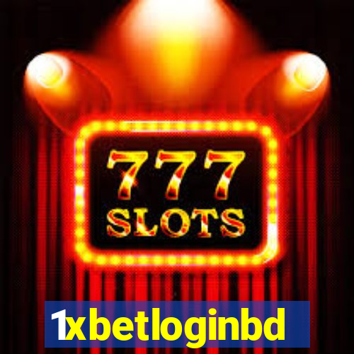1xbetloginbd