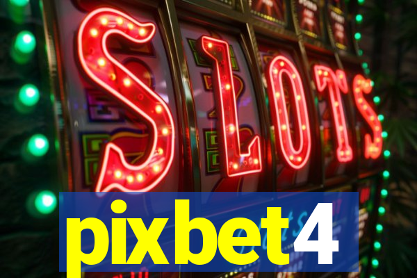 pixbet4