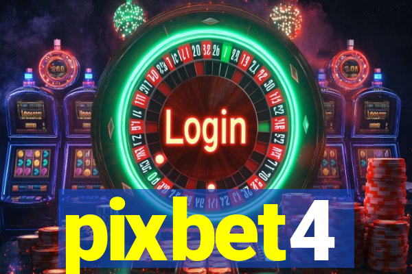 pixbet4