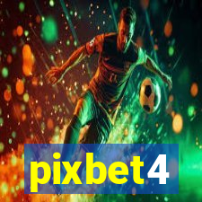 pixbet4