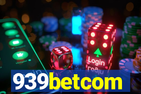 939betcom