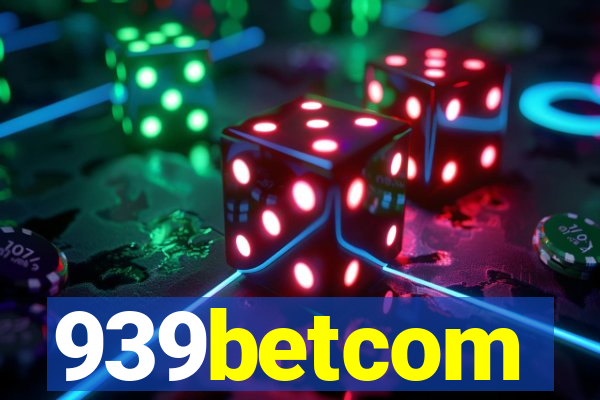 939betcom