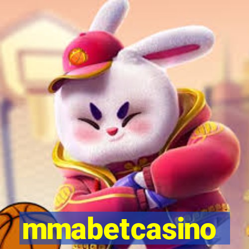 mmabetcasino