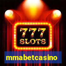 mmabetcasino