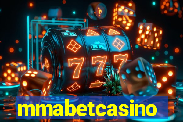mmabetcasino