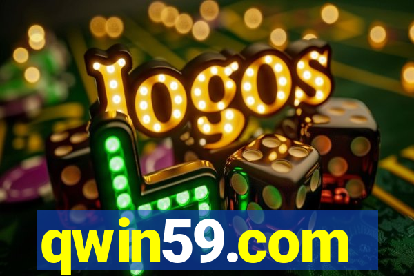 qwin59.com