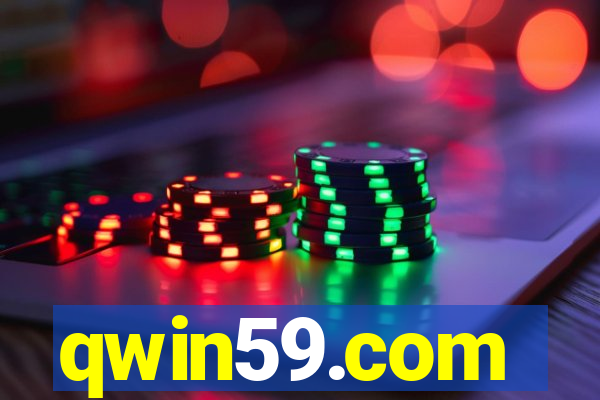 qwin59.com