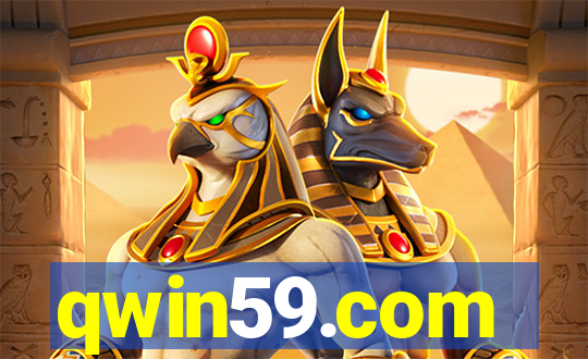 qwin59.com