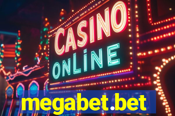 megabet.bet