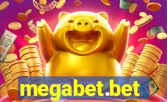 megabet.bet
