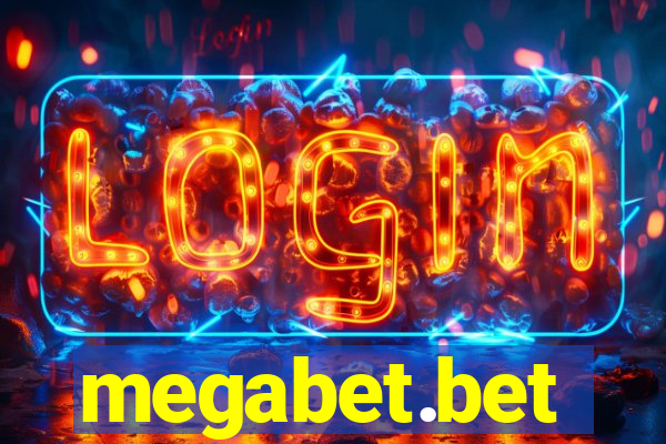 megabet.bet