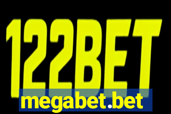 megabet.bet