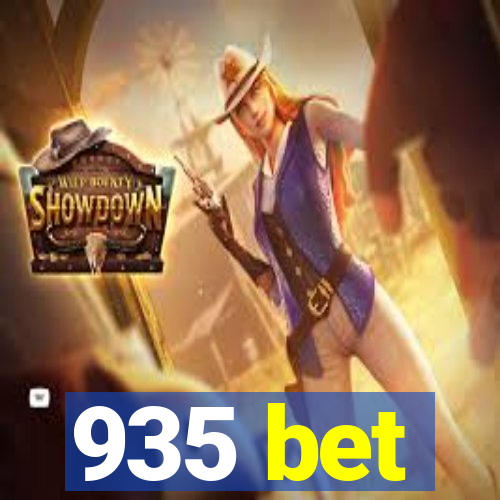 935 bet