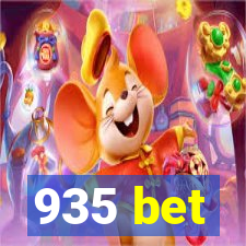 935 bet