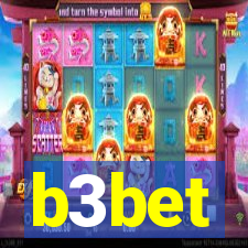 b3bet