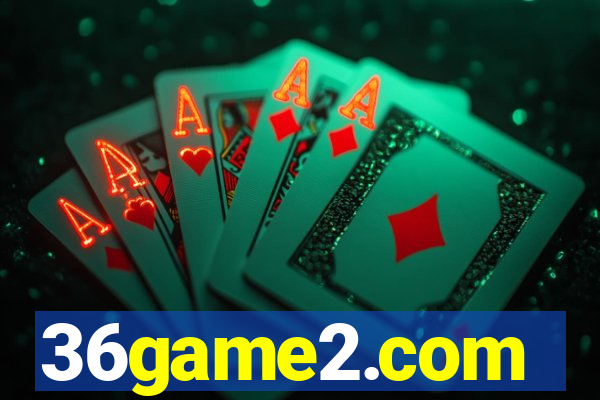 36game2.com