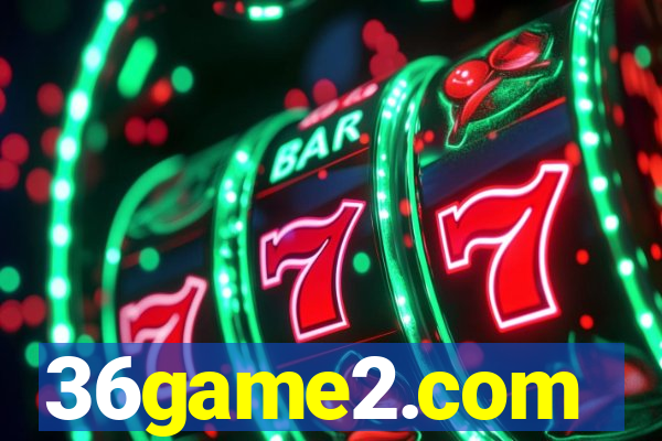 36game2.com