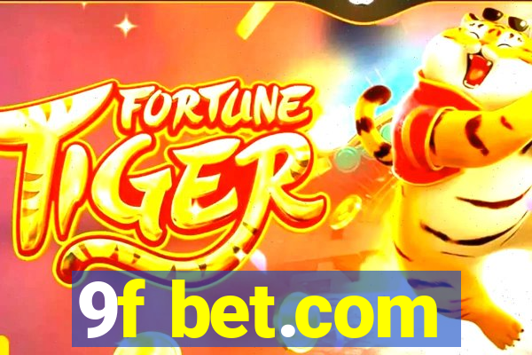 9f bet.com