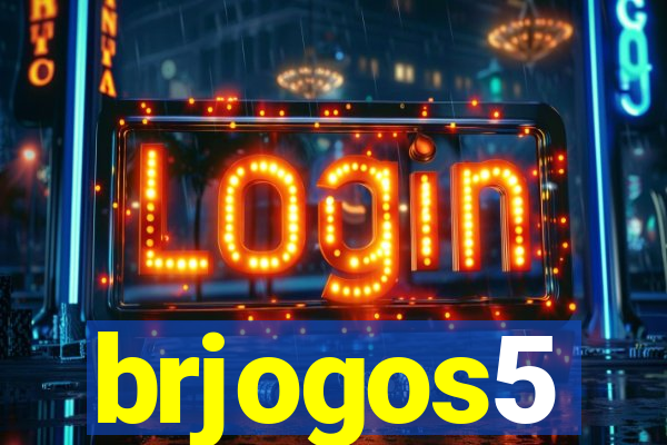 brjogos5