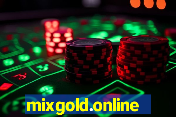mixgold.online