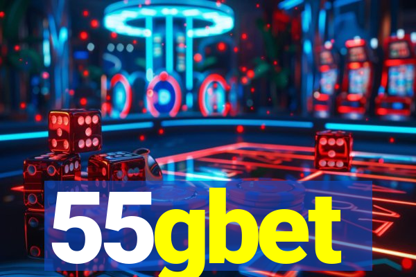 55gbet