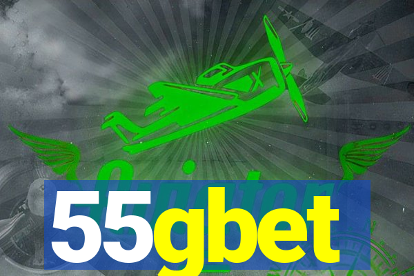 55gbet