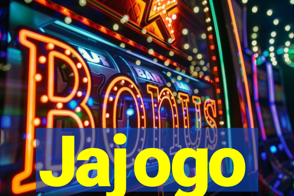 Jajogo
