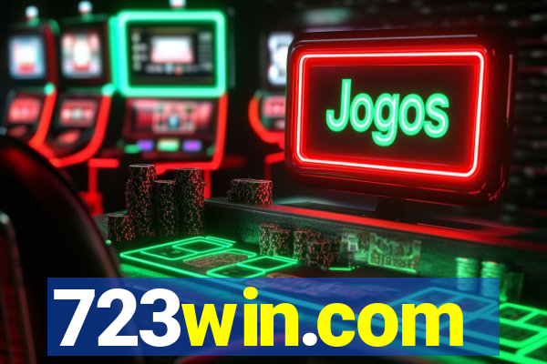 723win.com