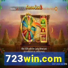 723win.com
