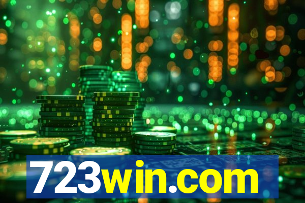 723win.com
