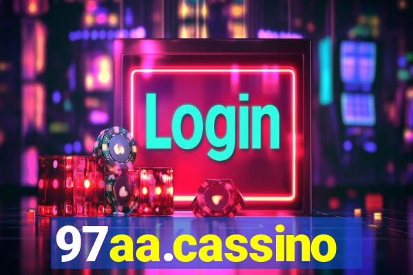 97aa.cassino
