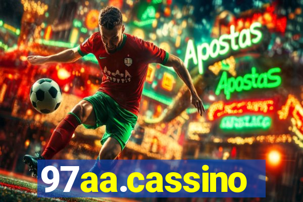 97aa.cassino